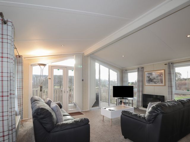 Tiree Lodge - 1192117 - photo 4