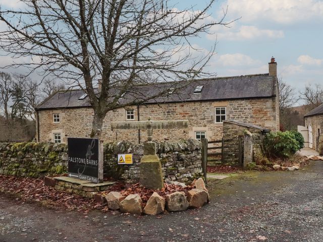 Woodland - 1192122 - photo 2