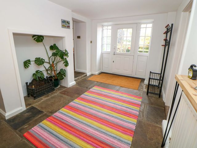 The Farmhouse - 1192123 - photo 4