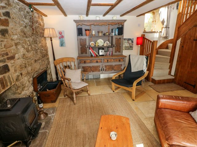 1 Mill Farm Cottages - 1192158 - photo 4