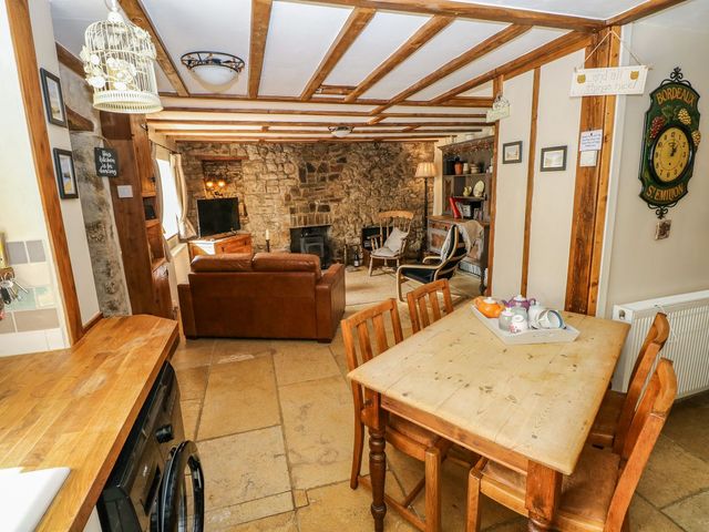 1 Mill Farm Cottages - 1192158 - photo 2