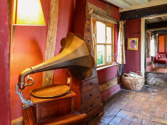 Town Farm - 1192162 - photo 5