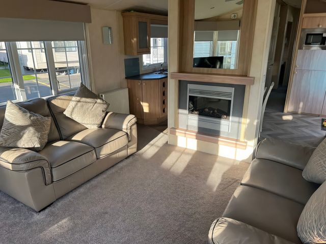 261 @ Owens Caravan Park - 1192175 - photo 3