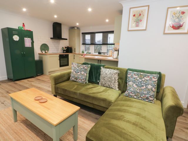 Moorview - 1192176 - photo 3