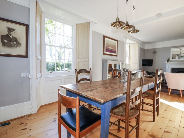 Rosedale - 1192179 - photo 5