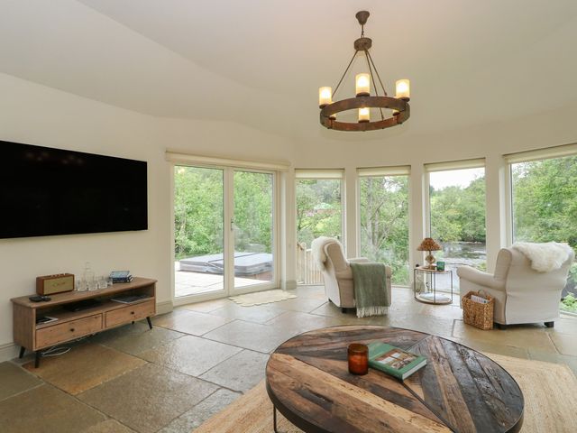Glen Lochay Lodge - 1192286 - photo 5