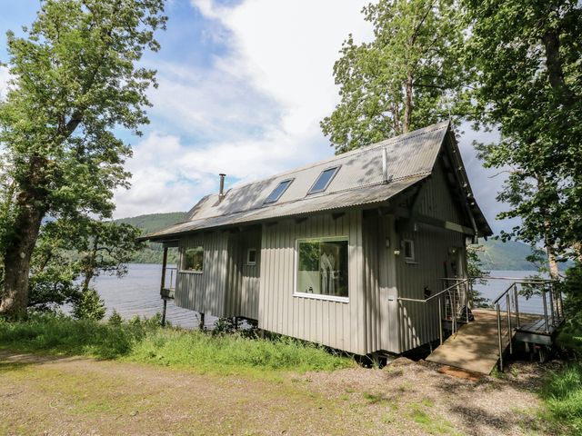 Osprey Boathouse - 1192287 - photo 3