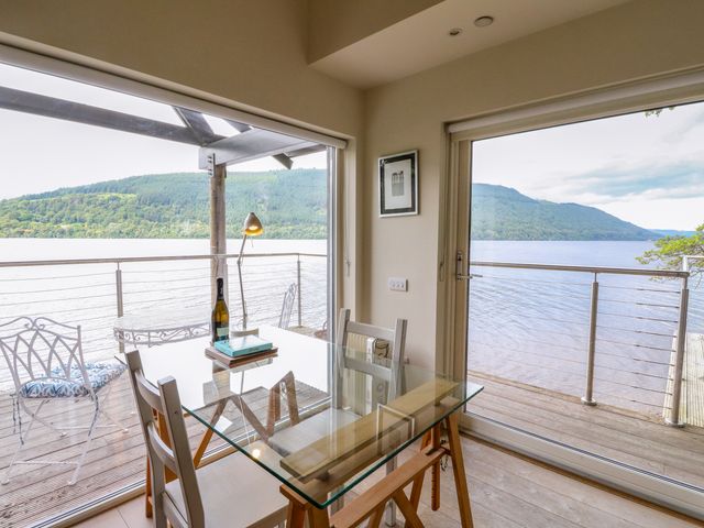 Osprey Boathouse - 1192287 - photo 5