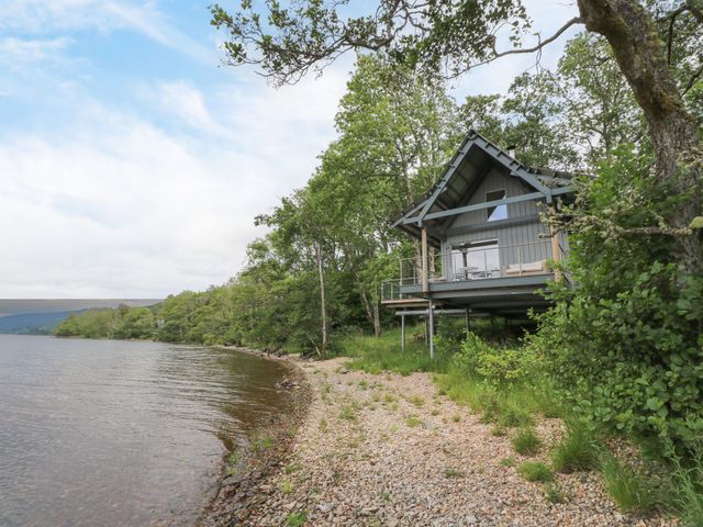 Dipper Boathouse - 1192288 - photo 3