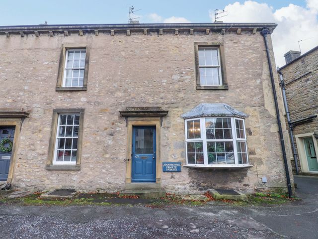 Devonshire House - 1192290 - photo 2