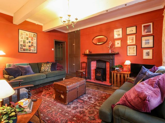 Devonshire House - 1192290 - photo 4