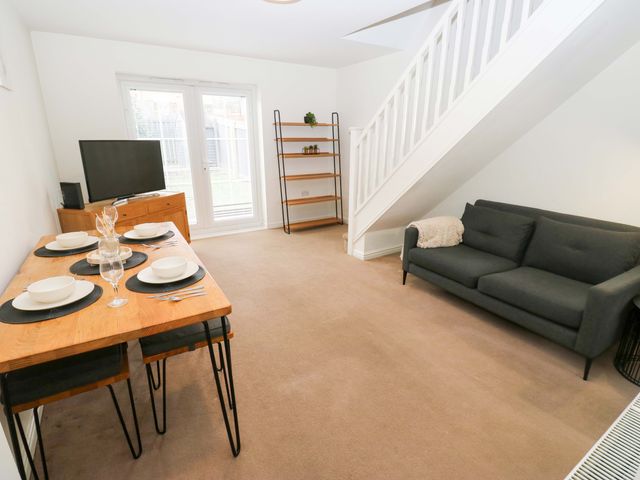 Cottage Holiday Home - 1192304 - photo 3