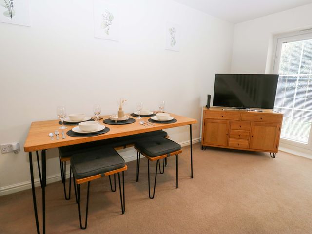 Cottage Holiday Home - 1192304 - photo 4