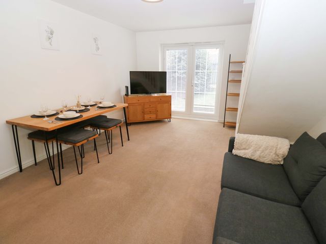 Cottage Holiday Home - 1192304 - photo 2