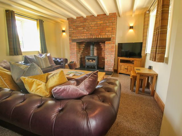 1 Clarkes Lane - 1192342 - photo 3