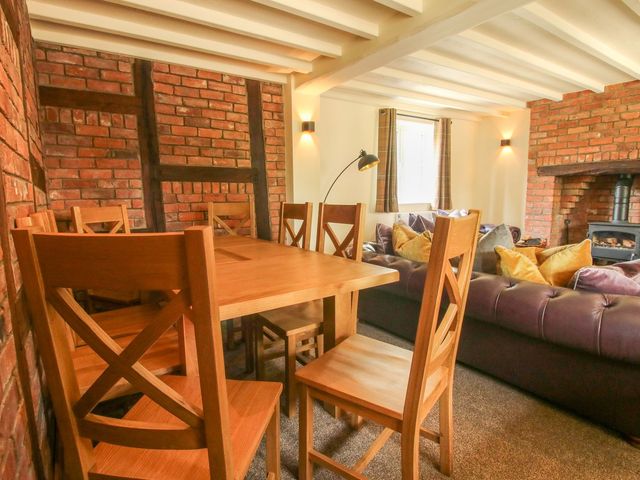1 Clarkes Lane - 1192342 - photo 5