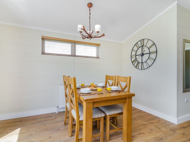 The Kingscliffe (Pet) - 1192344 - photo 3