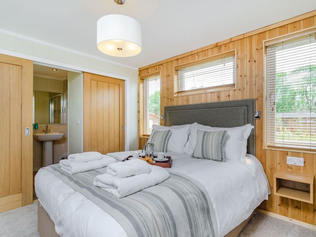 The Kingscliffe (Pet) - 1192344 - photo 5