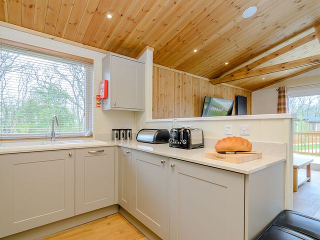 The Sutton (Pet) - 1192359 - photo 5
