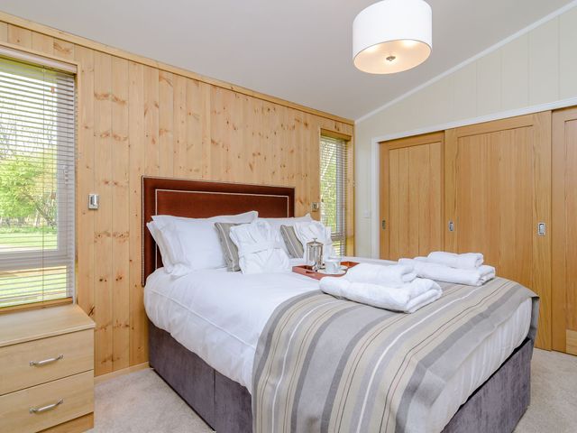 The Chesterton - 1192362 - photo 3