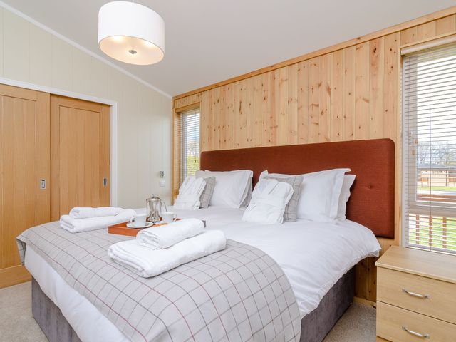 The Chesterton - 1192362 - photo 4
