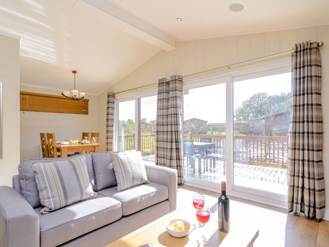 The Chesterton (Pet) - 1192365 - photo 4
