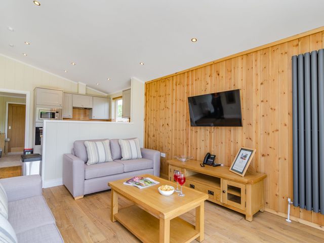 The Apethorpe (Pet) - 1192367 - photo 5