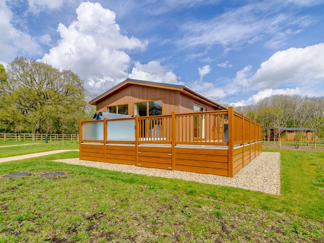 The Yarwell (Pet) - 1192377 - photo 2