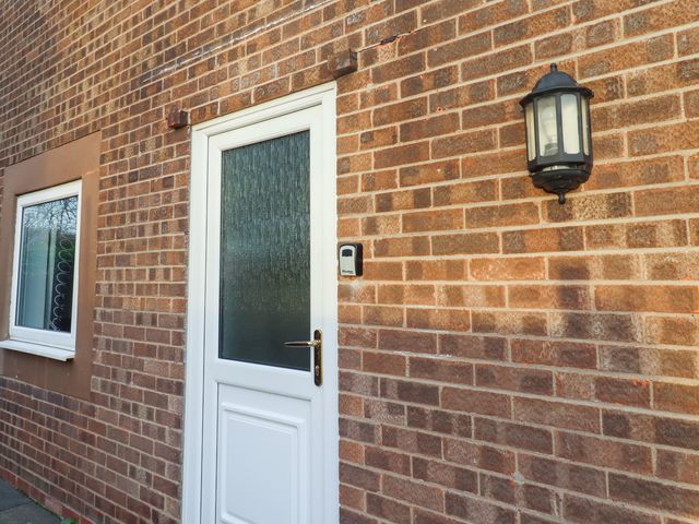Beadlin cottage - 1192391 - photo 2