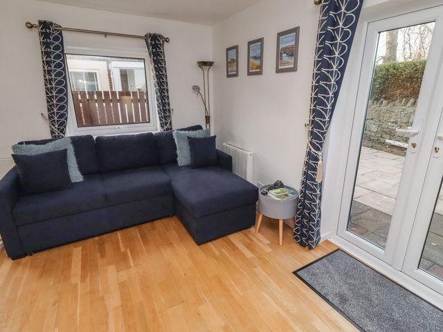Beadlin cottage - 1192391 - photo 4