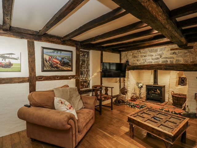24 Eastcourt - 1192393 - photo 4