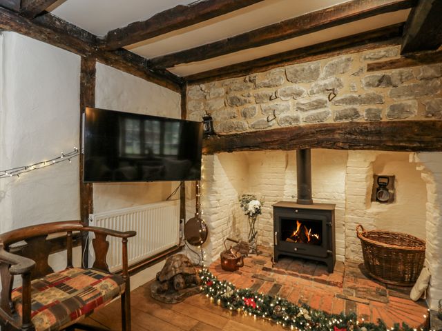 24 Eastcourt - 1192393 - photo 5