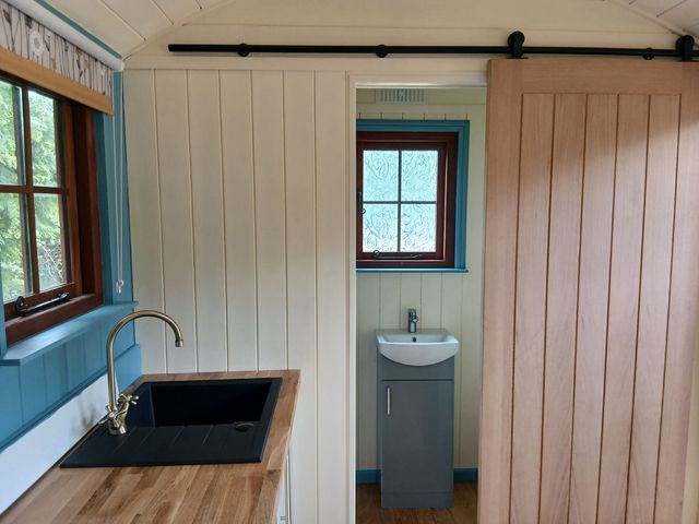 Woodie - 1192412 - photo 5