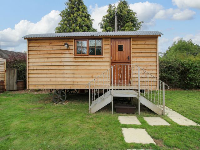 Woodie - 1192412 - photo 2