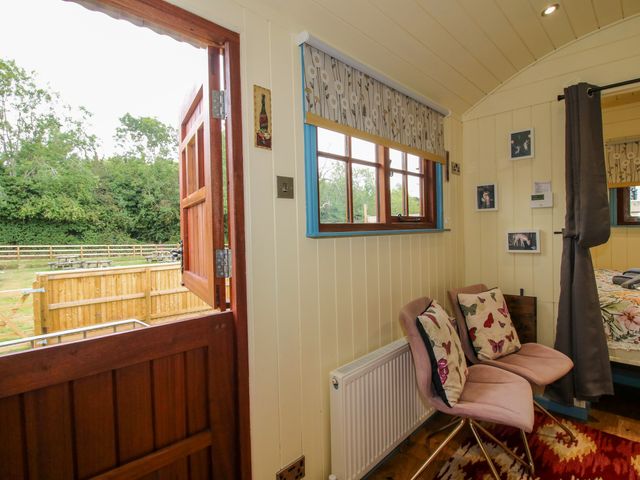 Woodie - 1192412 - photo 3