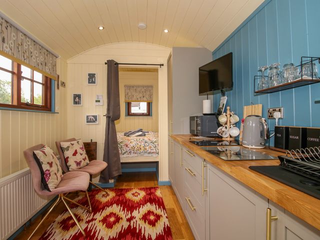 Woodie - 1192412 - photo 1 