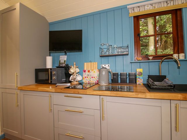 Woodie - 1192412 - photo 5