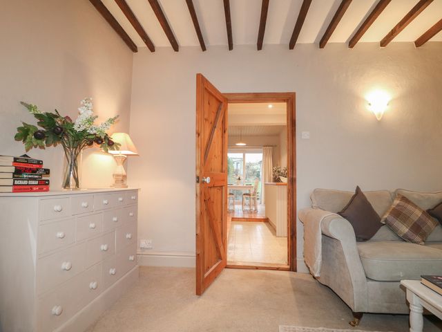 Little Launde Cottage - 1192421 - photo 4
