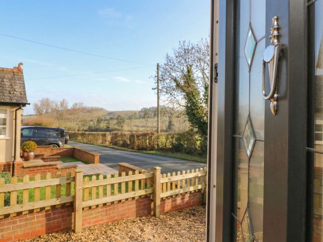 Little Launde Cottage - 1192421 - photo 3