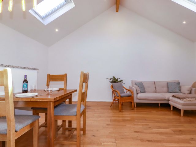 The Maisonette - 1192428 - photo 2