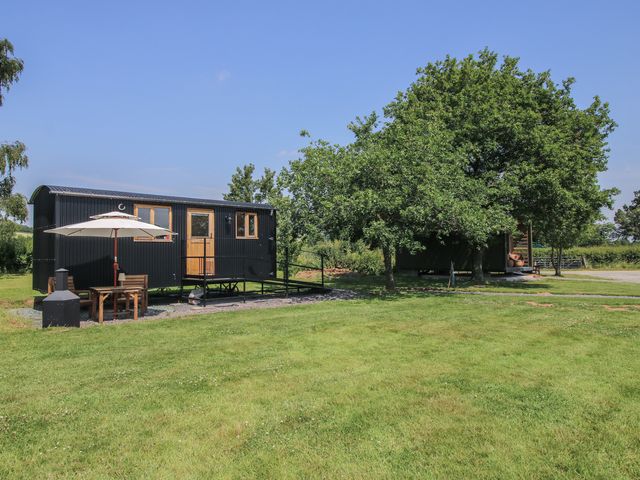 Dave’s Place - 1192432 - photo 2