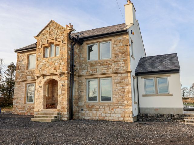 Daisy Mount - 1192439 - photo 1 