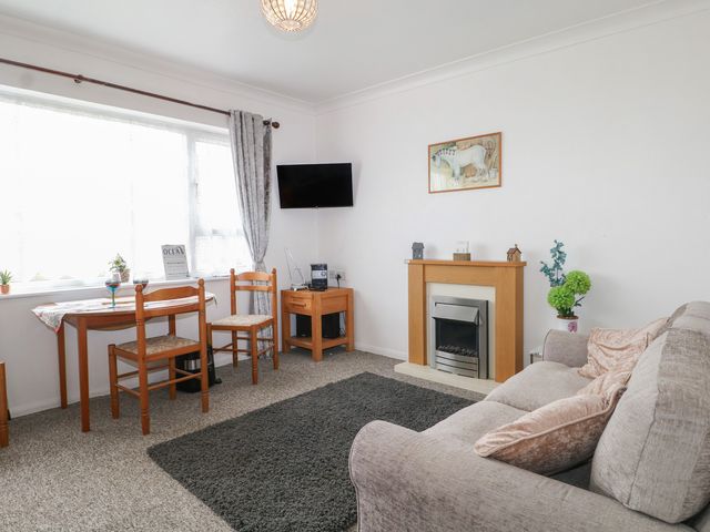90 Bay View - 1192456 - photo 4