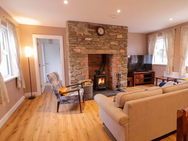 Annie’s Farm Cottage - 1192482 - photo 4