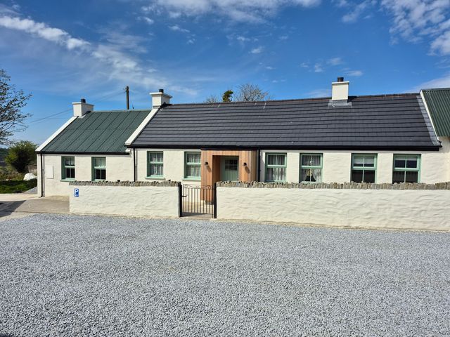 Annie’s Farm Cottage - 1192482 - photo 1 