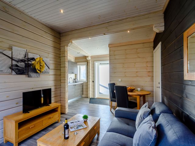 Chestnut Spa - 1192489 - photo 2
