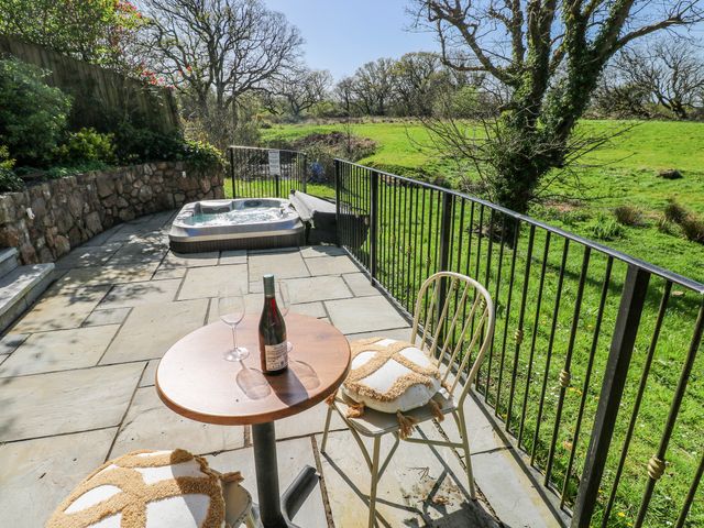 Rose Apartment - Gower - 1192499 - photo 3