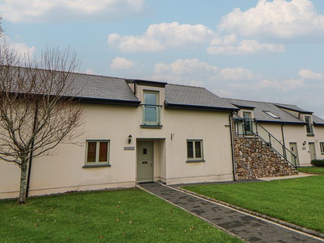 Willow Apartment - Gower - 1192501 - photo 2