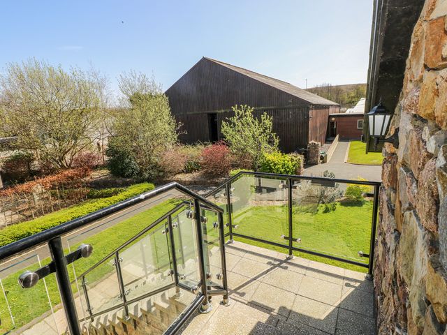 Willow Apartment - Gower - 1192501 - photo 4