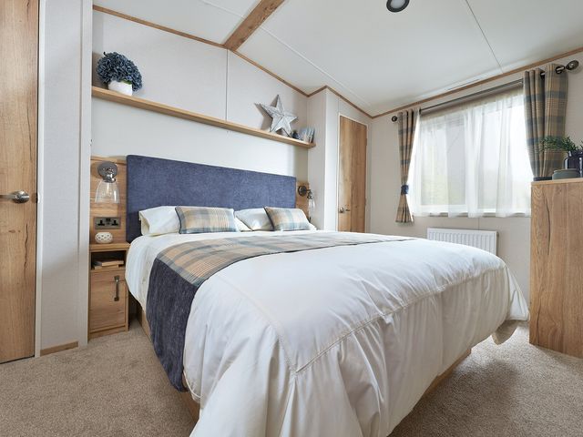 Juniper Waterside Spa - 1192525 - photo 5